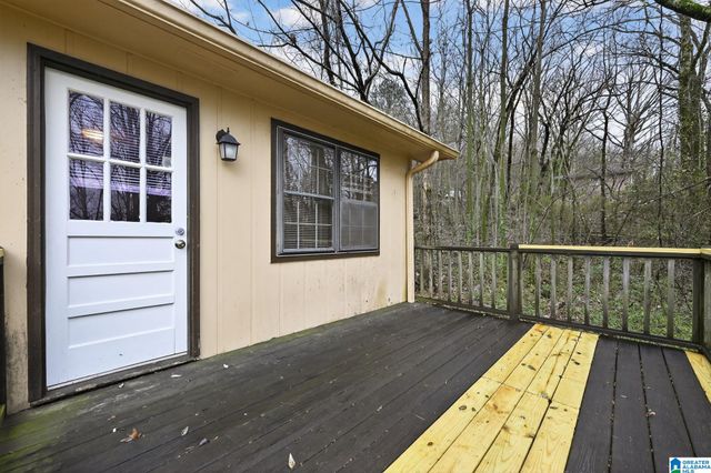 8300 12TH AVENUE S, Birmingham, AL 35206