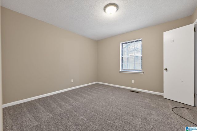 8300 12TH AVENUE S, Birmingham, AL 35206