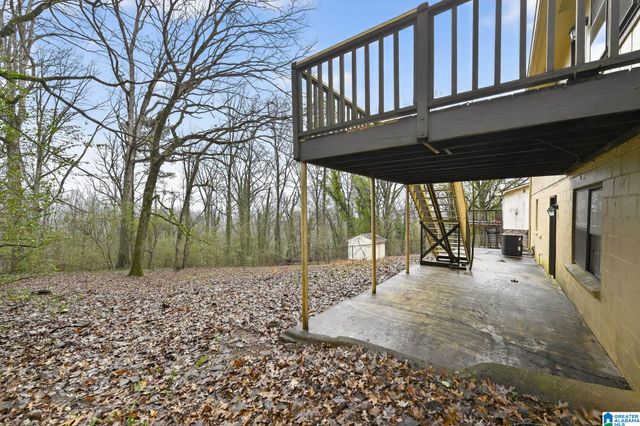 8300 12TH AVENUE S, Birmingham, AL 35206