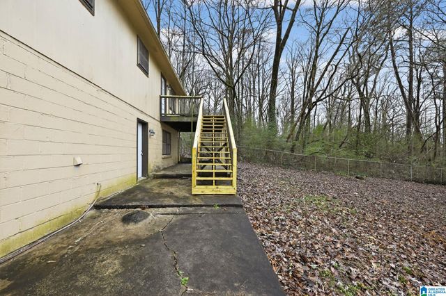 8300 12TH AVENUE S, Birmingham, AL 35206