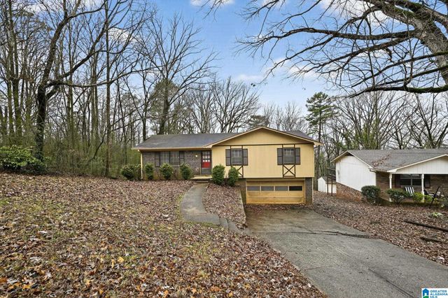 8300 12TH AVENUE S, Birmingham, AL 35206