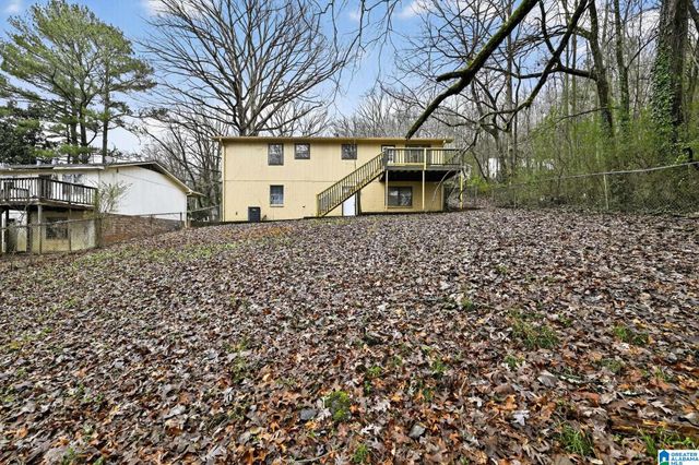 8300 12TH AVENUE S, Birmingham, AL 35206