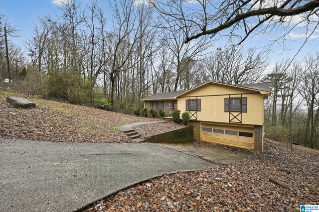 8300 12TH AVENUE S, Birmingham, AL 35206