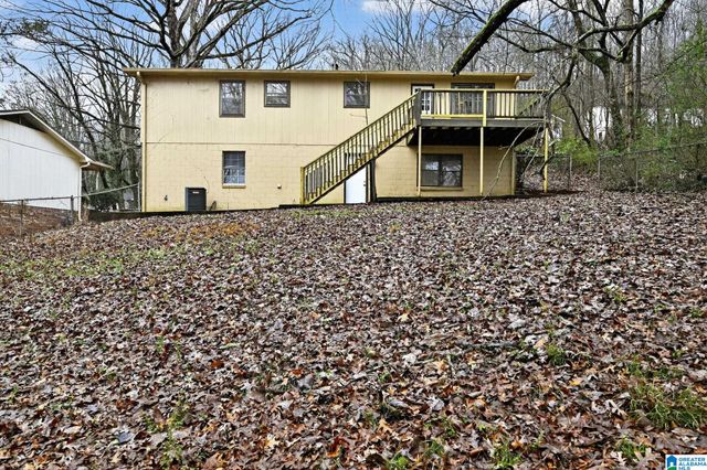 8300 12TH AVENUE S, Birmingham, AL 35206