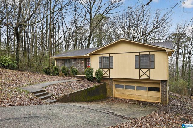 8300 12TH AVENUE S, Birmingham, AL 35206