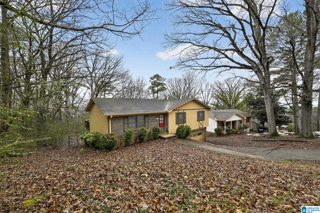 8300 12TH AVENUE S, Birmingham, AL 35206