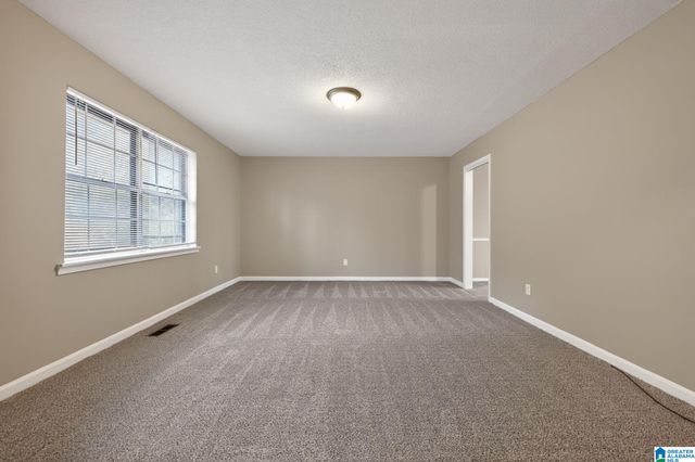 8300 12TH AVENUE S, Birmingham, AL 35206