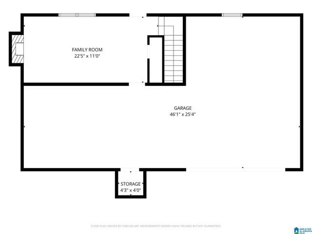 8300 12TH AVENUE S, Birmingham, AL 35206