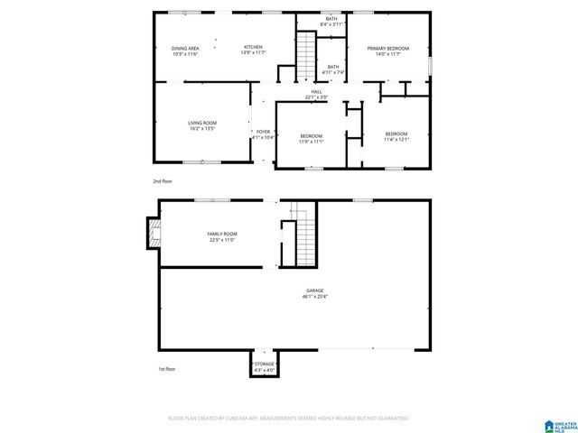 8300 12TH AVENUE S, Birmingham, AL 35206