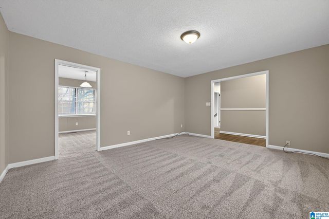 8300 12TH AVENUE S, Birmingham, AL 35206