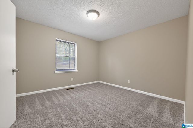 8300 12TH AVENUE S, Birmingham, AL 35206