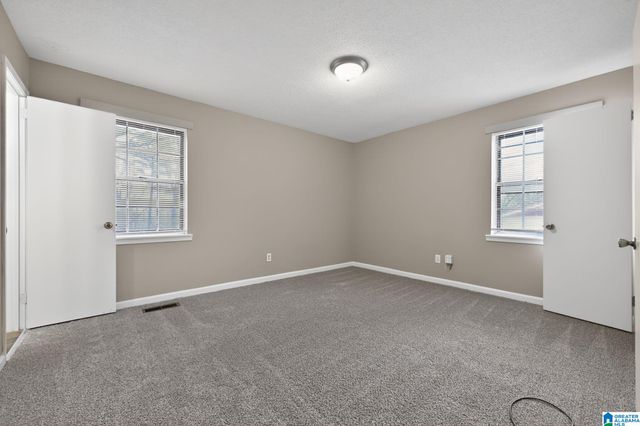 8300 12TH AVENUE S, Birmingham, AL 35206