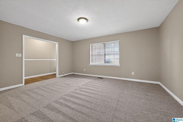 8300 12TH AVENUE S, Birmingham, AL 35206