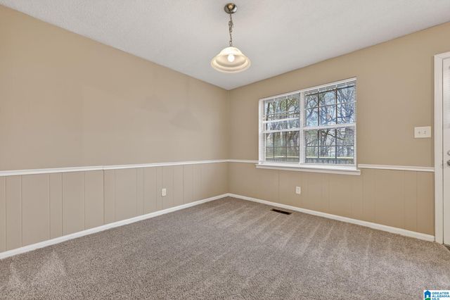 8300 12TH AVENUE S, Birmingham, AL 35206