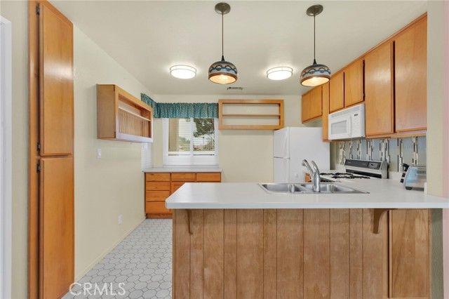 14870 Clubhouse D, Helendale, CA 92342