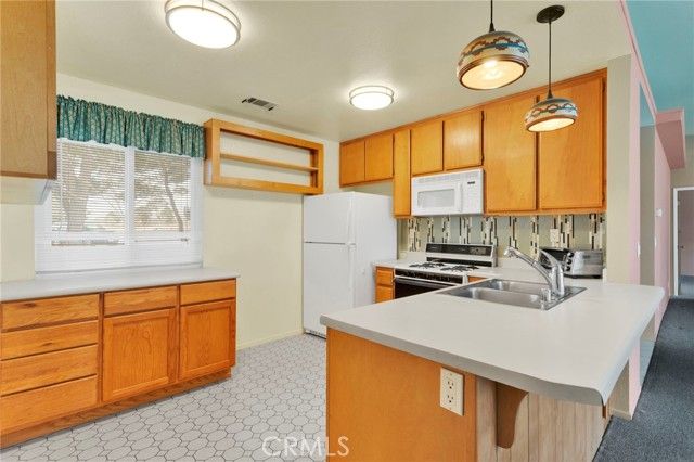 14870 Clubhouse D, Helendale, CA 92342