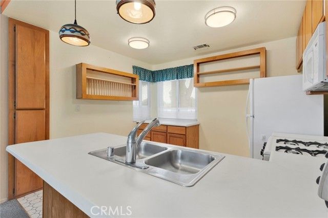 14870 Clubhouse D, Helendale, CA 92342