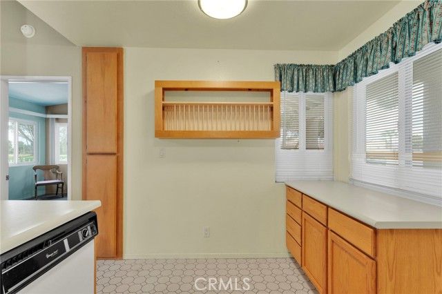 14870 Clubhouse D, Helendale, CA 92342