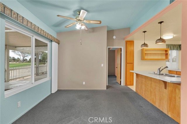 14870 Clubhouse D, Helendale, CA 92342