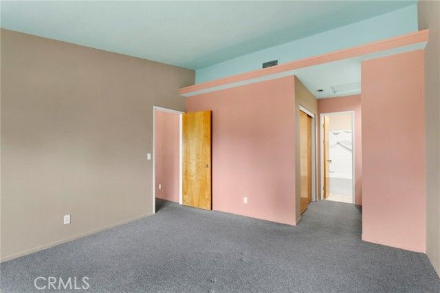 14870 Clubhouse D, Helendale, CA 92342