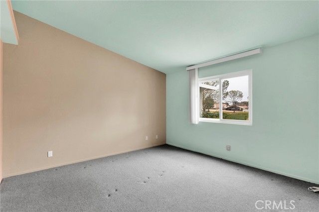 14870 Clubhouse D, Helendale, CA 92342