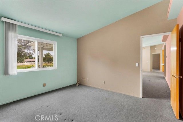 14870 Clubhouse D, Helendale, CA 92342