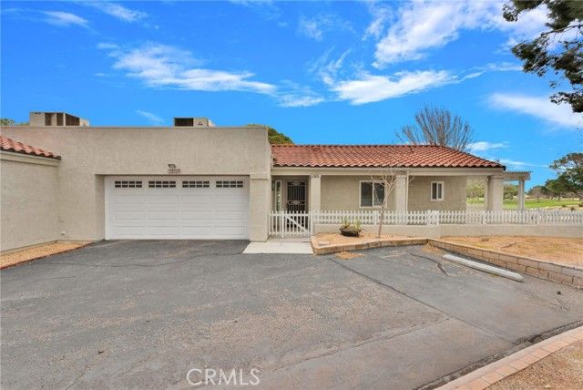 14870 Clubhouse D, Helendale, CA 92342