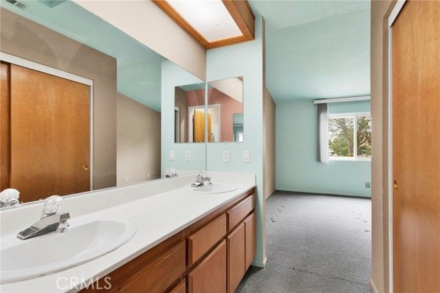 14870 Clubhouse D, Helendale, CA 92342