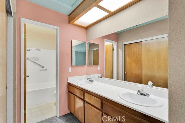 14870 Clubhouse D, Helendale, CA 92342