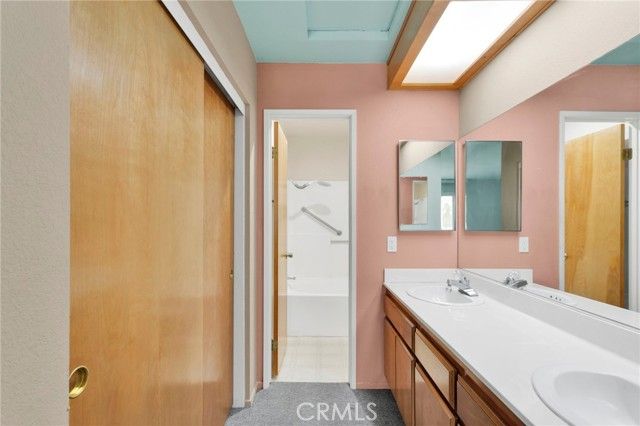 14870 Clubhouse D, Helendale, CA 92342