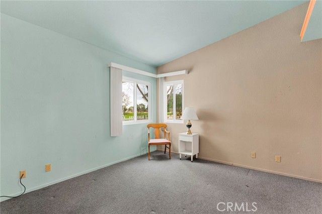 14870 Clubhouse D, Helendale, CA 92342