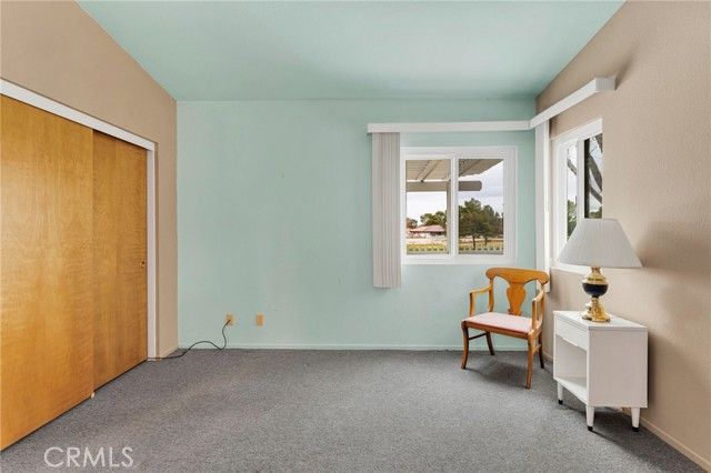 14870 Clubhouse D, Helendale, CA 92342