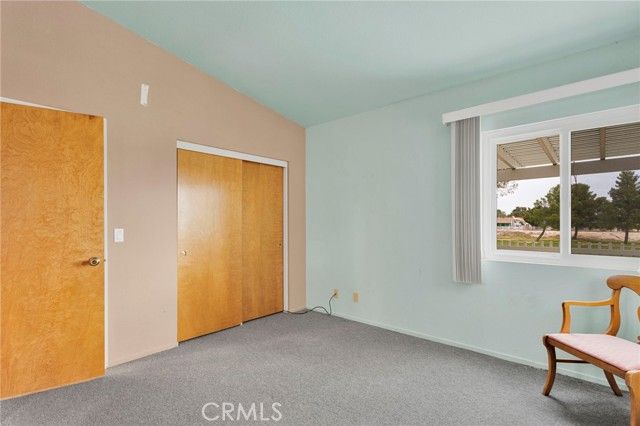 14870 Clubhouse D, Helendale, CA 92342