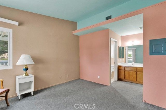 14870 Clubhouse D, Helendale, CA 92342