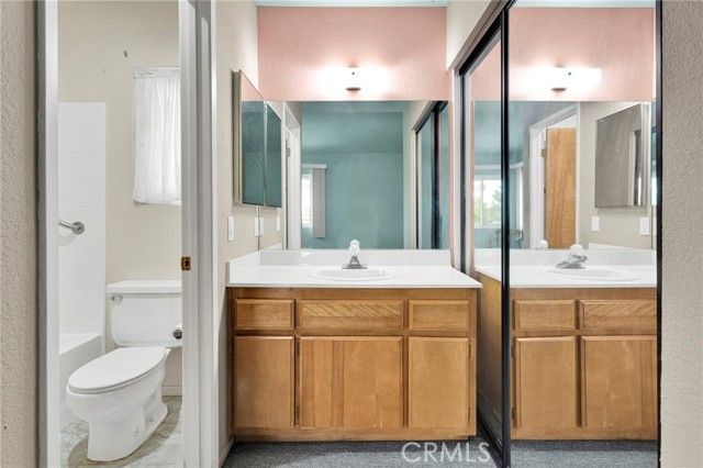 14870 Clubhouse D, Helendale, CA 92342