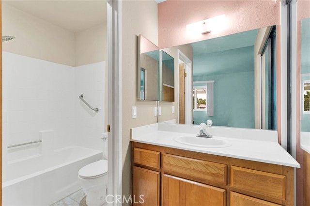 14870 Clubhouse D, Helendale, CA 92342