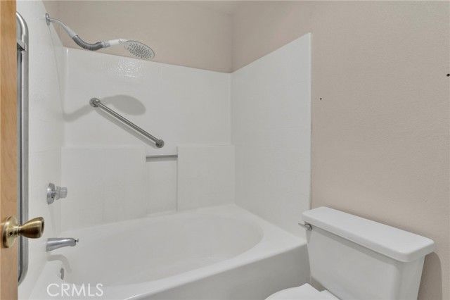 14870 Clubhouse D, Helendale, CA 92342