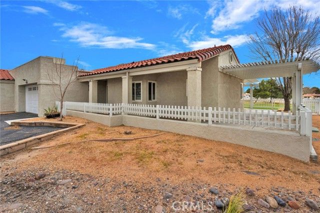 14870 Clubhouse D, Helendale, CA 92342