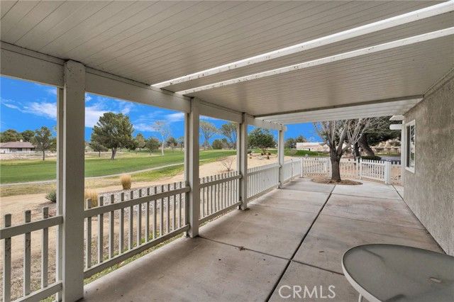 14870 Clubhouse D, Helendale, CA 92342