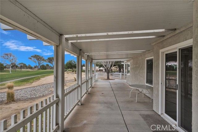 14870 Clubhouse D, Helendale, CA 92342