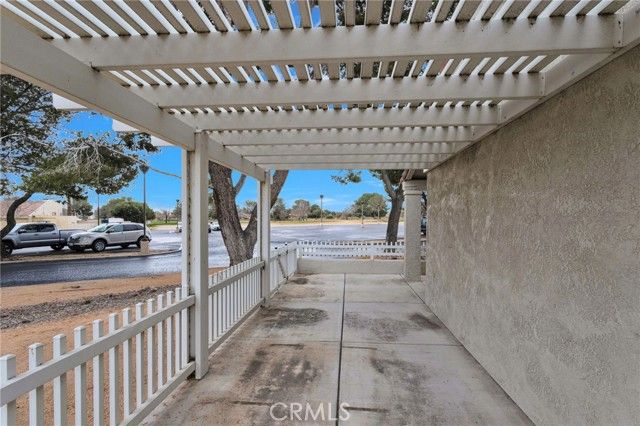 14870 Clubhouse D, Helendale, CA 92342