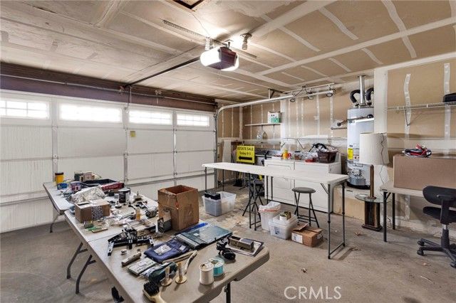 14870 Clubhouse D, Helendale, CA 92342