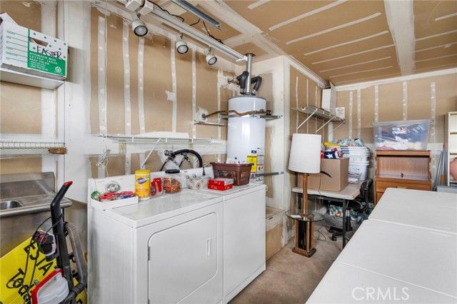 14870 Clubhouse D, Helendale, CA 92342