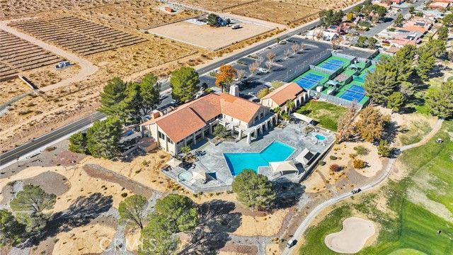 14870 Clubhouse D, Helendale, CA 92342