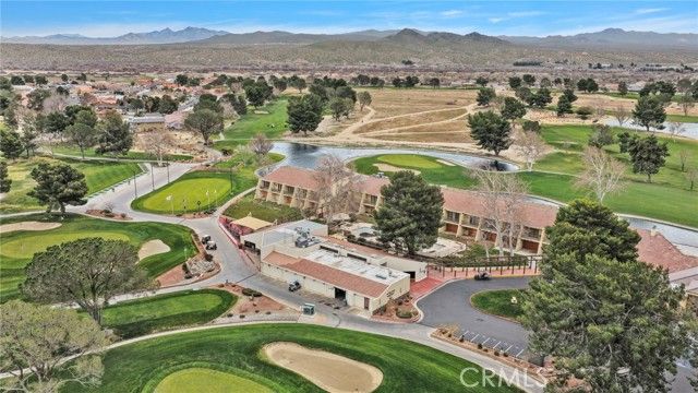 14870 Clubhouse D, Helendale, CA 92342