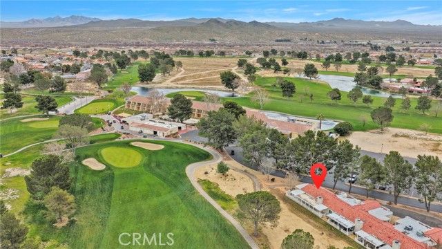 14870 Clubhouse D, Helendale, CA 92342