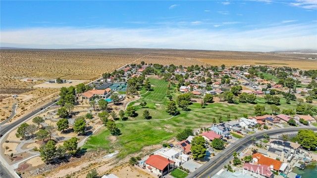 14870 Clubhouse D, Helendale, CA 92342