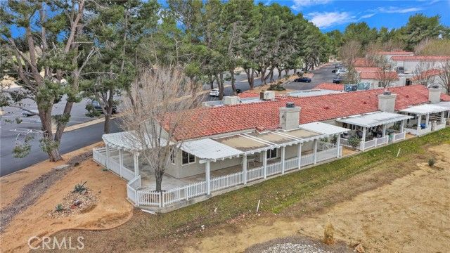 14870 Clubhouse D, Helendale, CA 92342