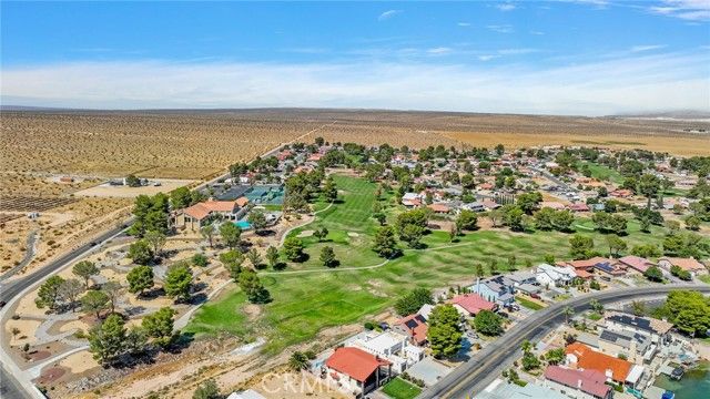 14870 Clubhouse D, Helendale, CA 92342