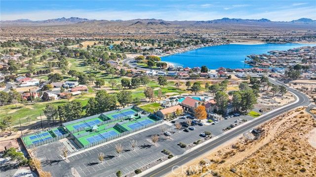 14870 Clubhouse D, Helendale, CA 92342